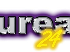 Photo of Bureau 24