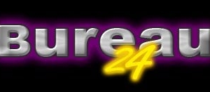 Photo of Bureau 24
