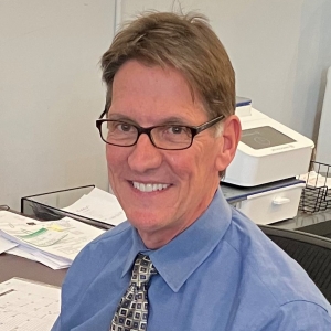 Photo of Hoevel & Associates