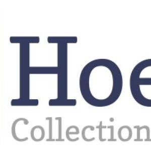 Photo of Hoevel & Associates