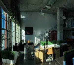 Photo of Outsmart Labs