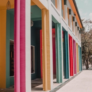 Photo of Outsmart Labs