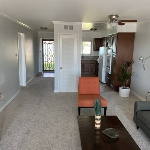 Photo of Villa Pacific Apartments