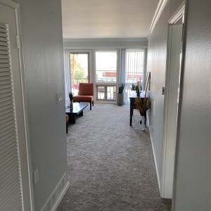 Photo of Villa Pacific Apartments