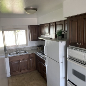 Photo of Villa Pacific Apartments