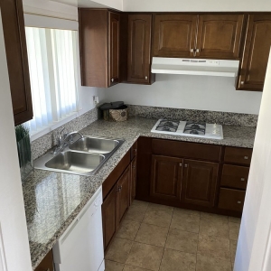 Photo of Villa Pacific Apartments
