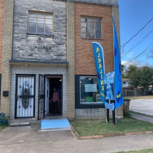 Photo of Blue Star Alkaline Water Store Health Market