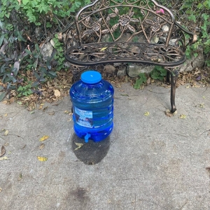 Photo of Blue Star Alkaline Water Store Health Market