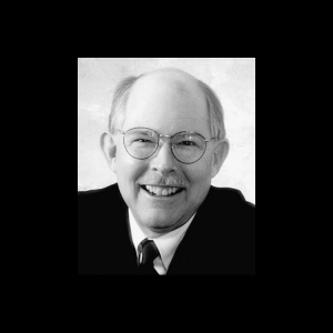 Photo of Tommy Hagan - State Farm Insurance Agent