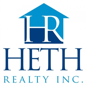 Photo of Heth Realty, Inc.