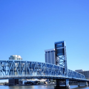 Photo of Heth Realty, Inc.