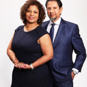 Photo of Alliance Insurance Solutions