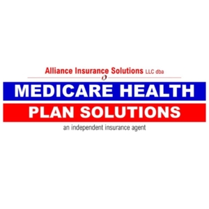 Photo of Alliance Insurance Solutions