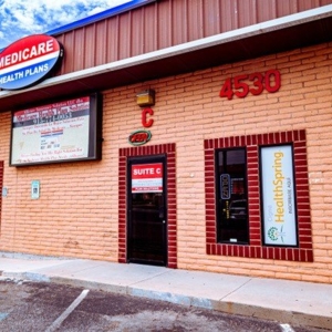 Photo of Alliance Insurance Solutions