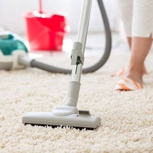 Photo of Deep Eddy Rug & Carpet Cleaners