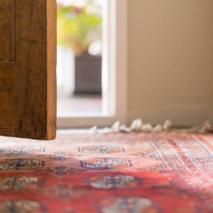 Photo of Deep Eddy Rug & Carpet Cleaners