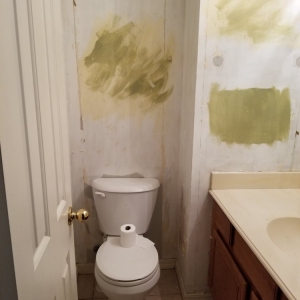Photo of Handyman Express