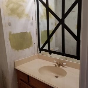 Photo of Handyman Express