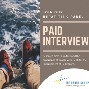 Photo of The Henne Group
