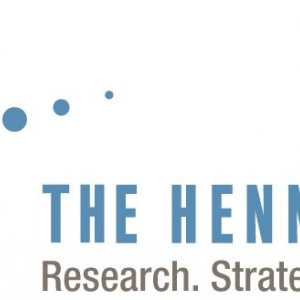 Photo of The Henne Group
