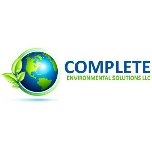 Photo of Complete Environmental Solutions