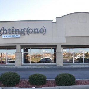 Photo of LightingOne of Cincinnati