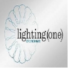 Photo of LightingOne of Cincinnati