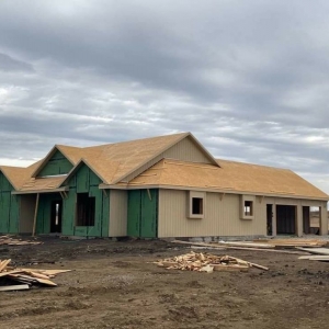 Woodland Park Construction Pros and Roofing
