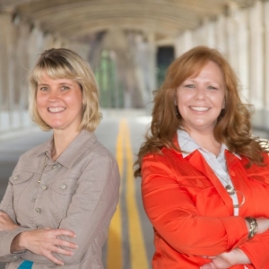 Photo of HG + CO Accountants