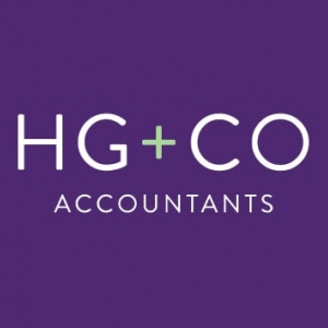Photo of HG + CO Accountants