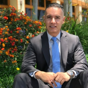 Downey Realty Connection Group