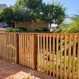 Photo of Phils Fence and Handyman