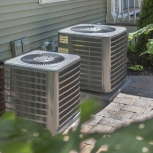 Photo of Slattery AC and Heating Maintenance