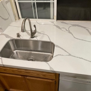 Photo of Dynasty Marble and Granite California