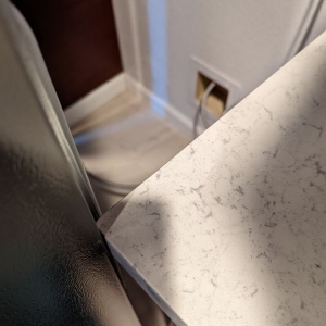 Photo of Dynasty Marble and Granite California
