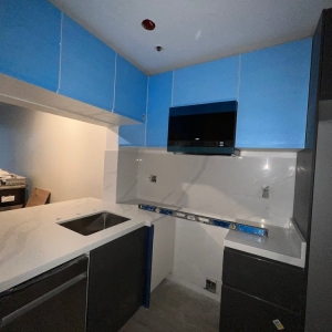 Photo of Dynasty Marble and Granite California