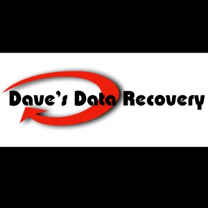 Photo of Dave's Data Recovery