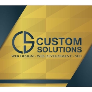 Westerville Custom Solutions