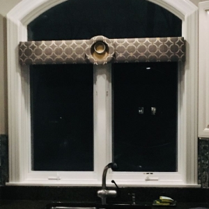 Photo of Gailani Designs