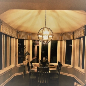 Naperville Gailani Designs