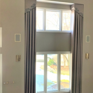 Photo of Gailani Designs