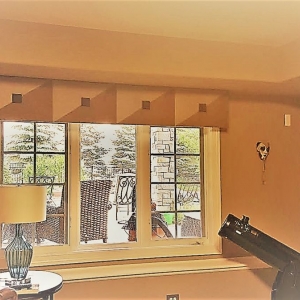 Photo of Gailani Designs