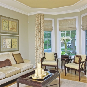 Photo of Gailani Designs