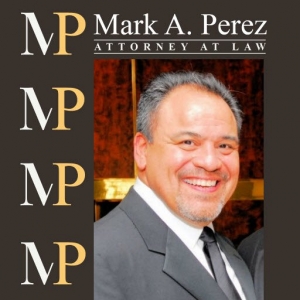 Dallas Mark A Perez