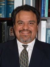 Photo of Mark A Perez