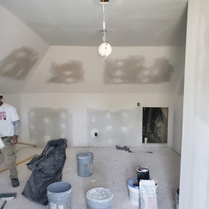 Photo of RH Painting & Drywall