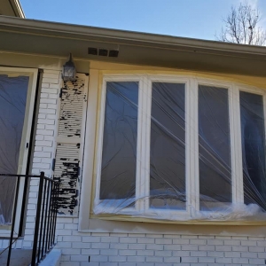 Photo of RH Painting & Drywall