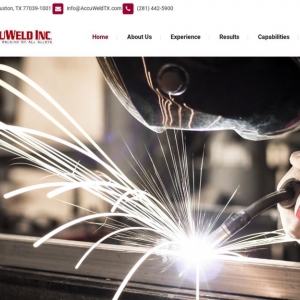 Photo of TechFiniti | Digital Marketing & Website Design Agency