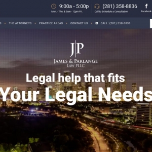 Photo of TechFiniti | Digital Marketing & Website Design Agency