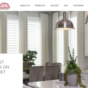 Photo of TechFiniti | Digital Marketing & Website Design Agency